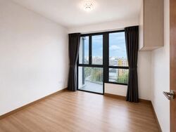 Belysa (D18), Condominium #601351291